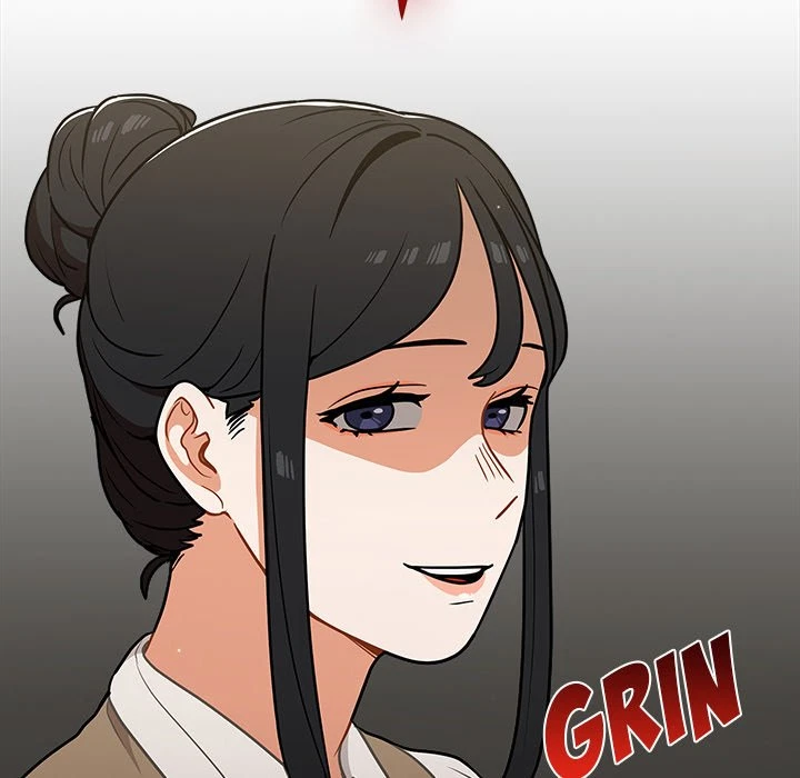 Chapter 24, page 125