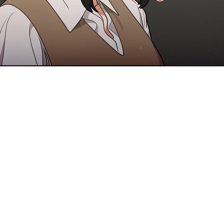 Chapter 24, page 126