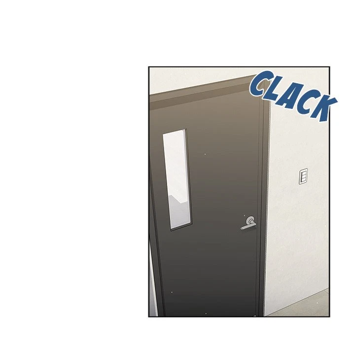 Chapter 24, page 127