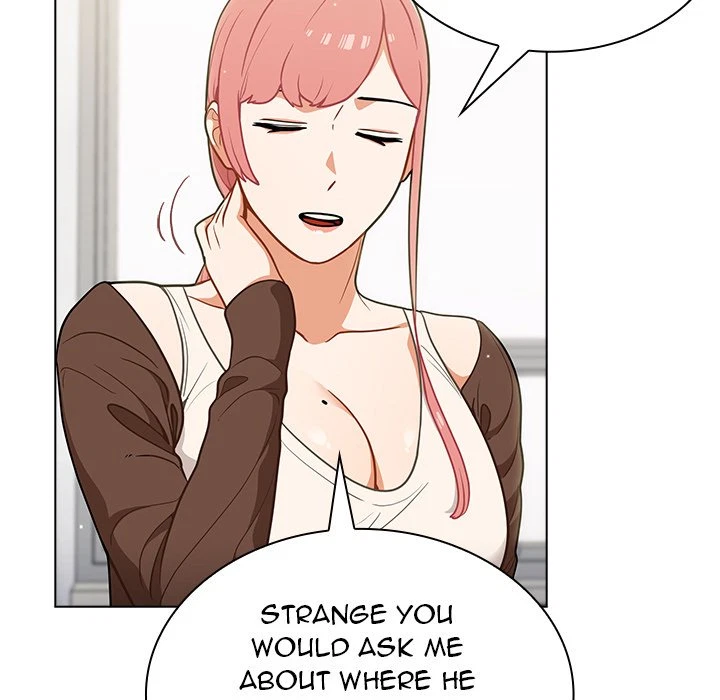 Chapter 24, page 13