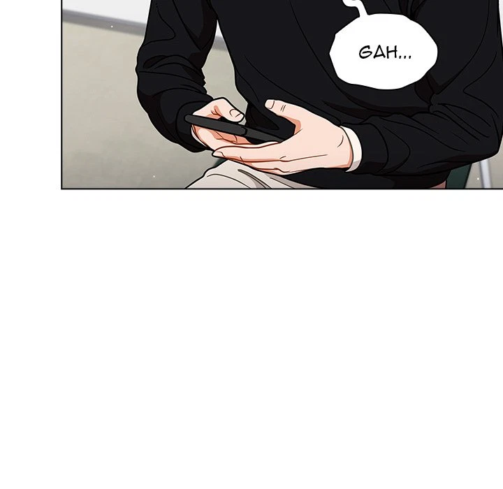 Chapter 24, page 133