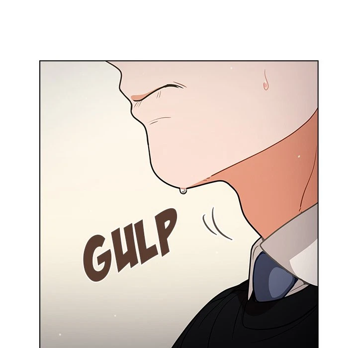 Chapter 24, page 134