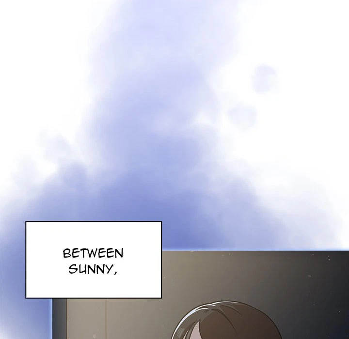 Chapter 24, page 136