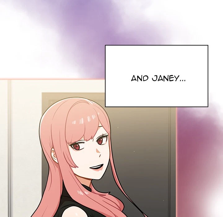 Chapter 24, page 138