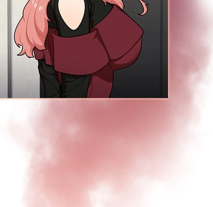 Chapter 24, page 139