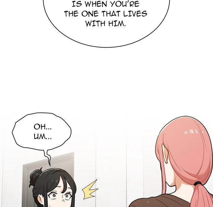 Chapter 24, page 14