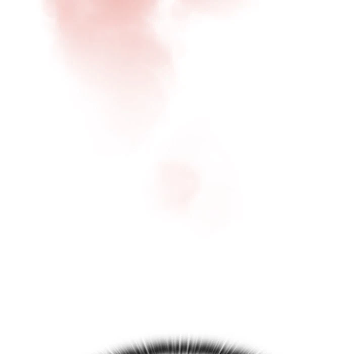 Chapter 24, page 140