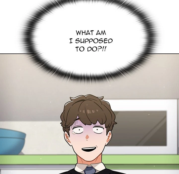 Chapter 24, page 141