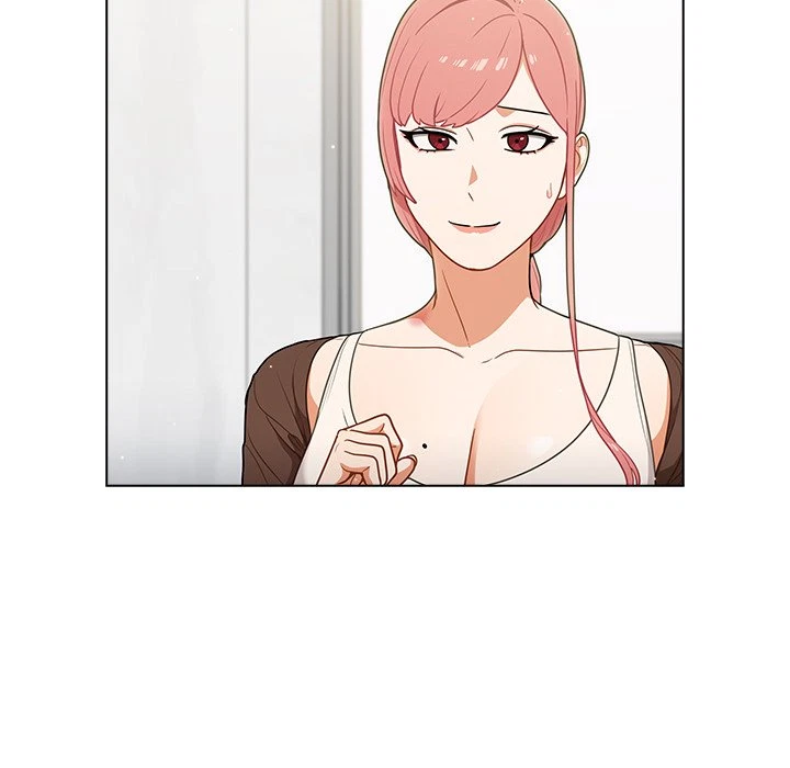 Chapter 24, page 16