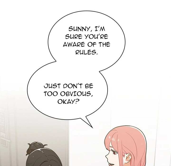 Chapter 24, page 17
