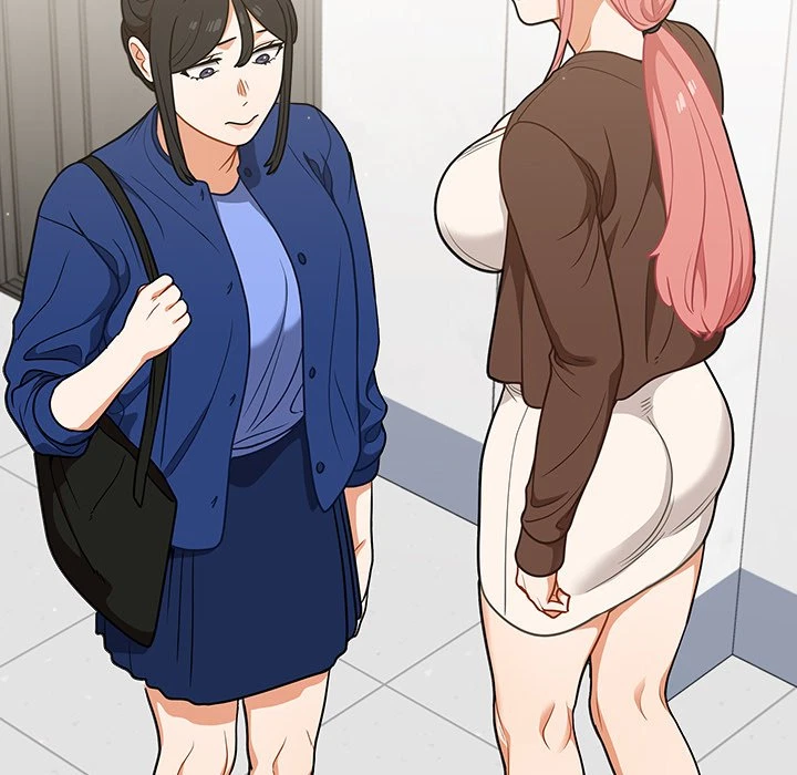 Chapter 24, page 18
