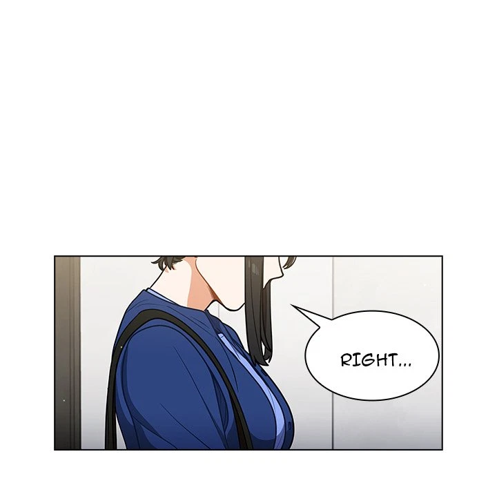 Chapter 24, page 20