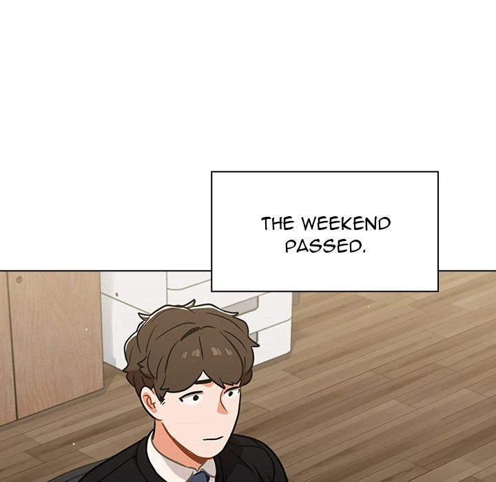 Chapter 24, page 28
