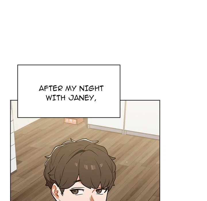 Chapter 24, page 30