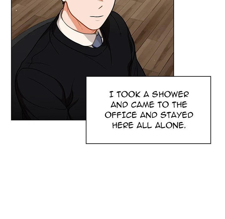 Chapter 24, page 31