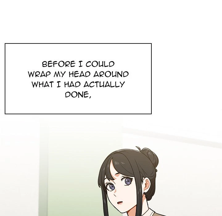 Chapter 24, page 32