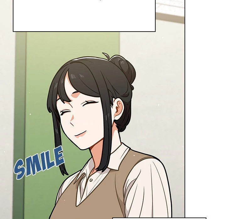 Chapter 24, page 35