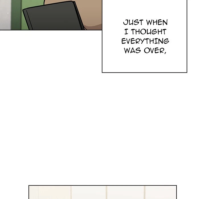 Chapter 24, page 36