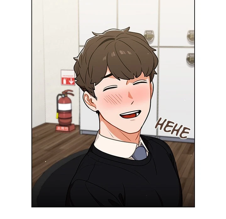 Chapter 24, page 37