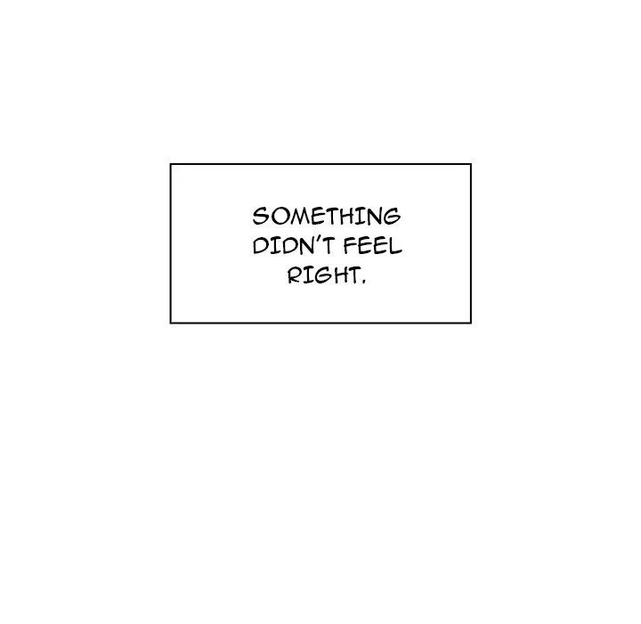Chapter 24, page 38