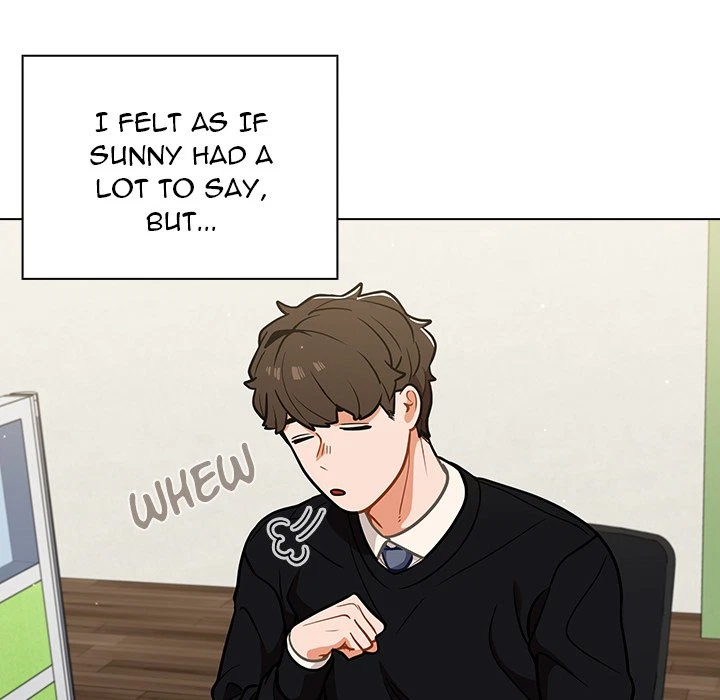 Chapter 24, page 39