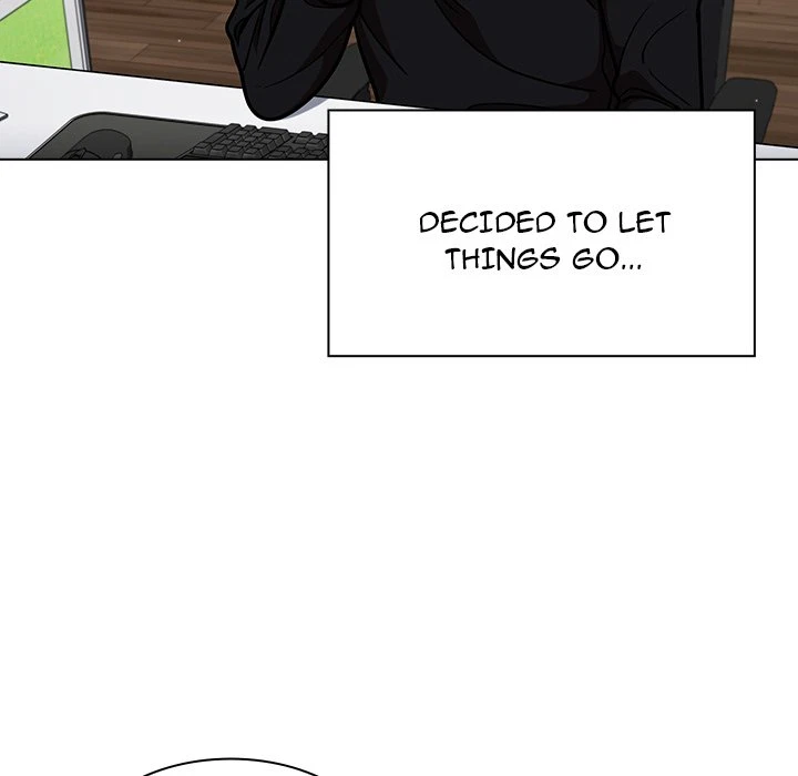 Chapter 24, page 40