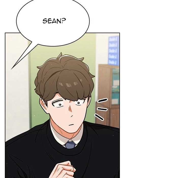 Chapter 24, page 41