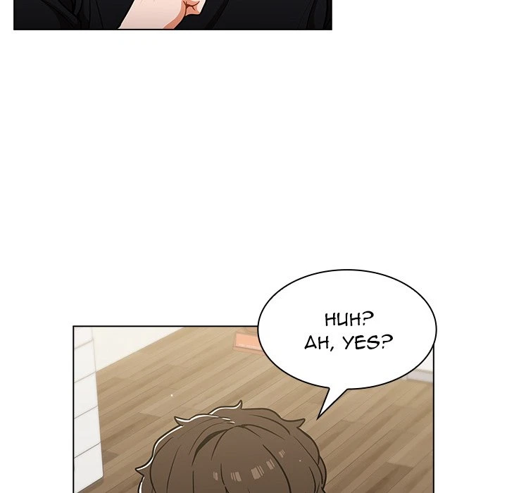 Chapter 24, page 42