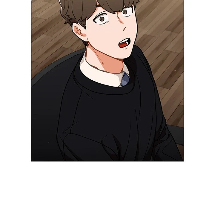 Chapter 24, page 43