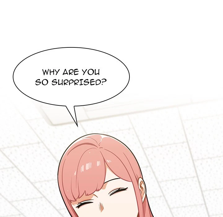 Chapter 24, page 44
