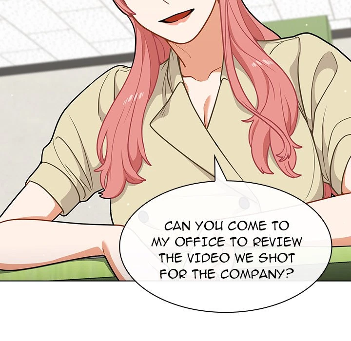 Chapter 24, page 45
