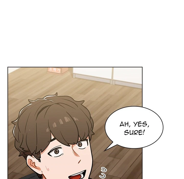 Chapter 24, page 46