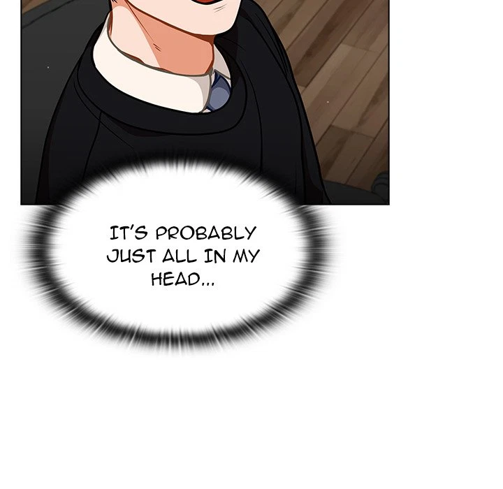 Chapter 24, page 47