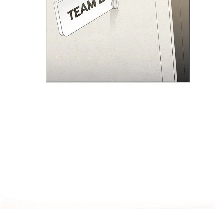 Chapter 24, page 50