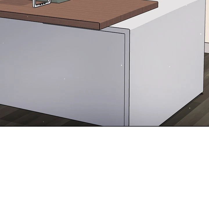Chapter 24, page 52