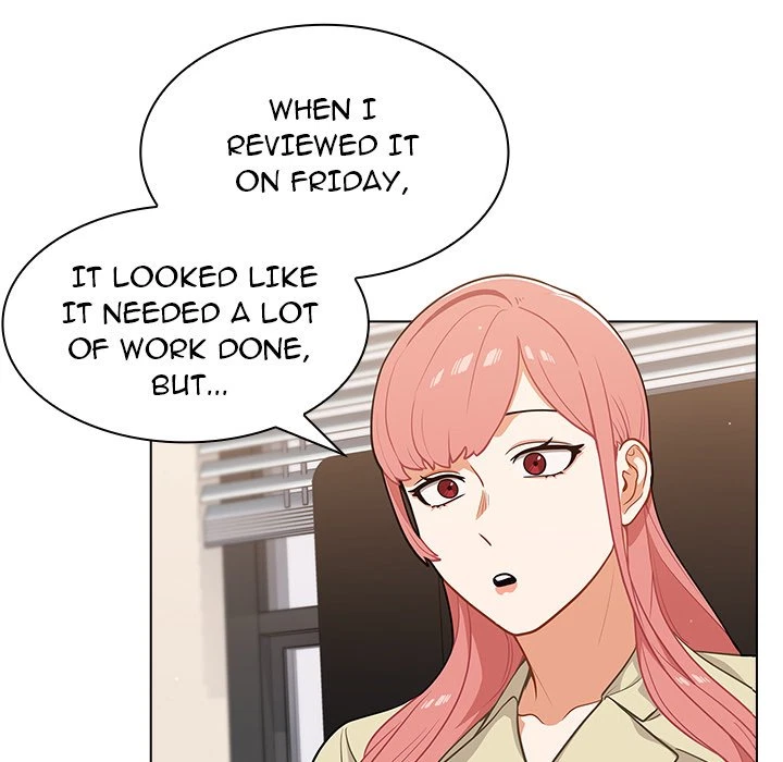Chapter 24, page 53