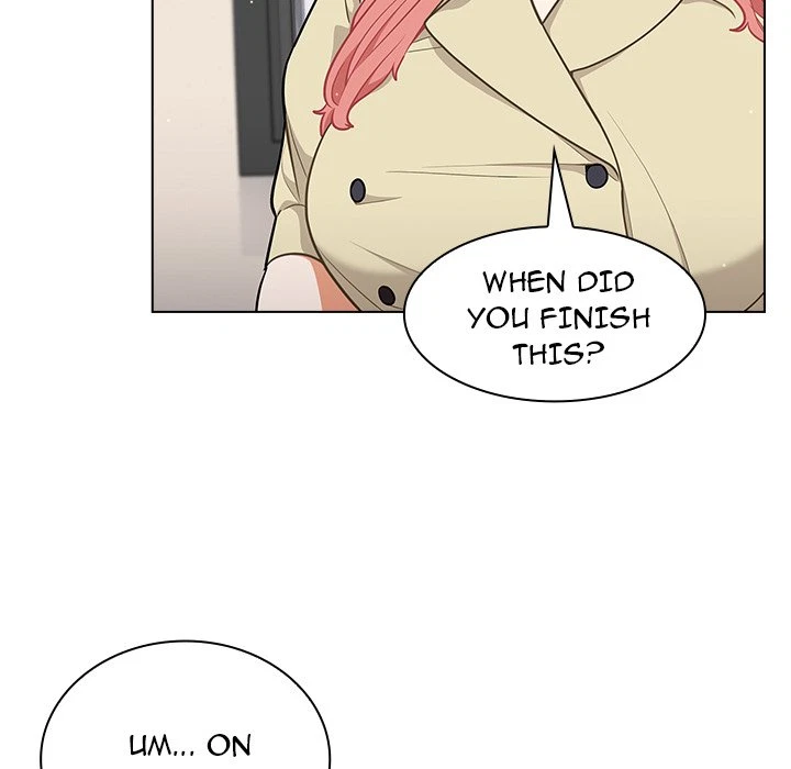 Chapter 24, page 54