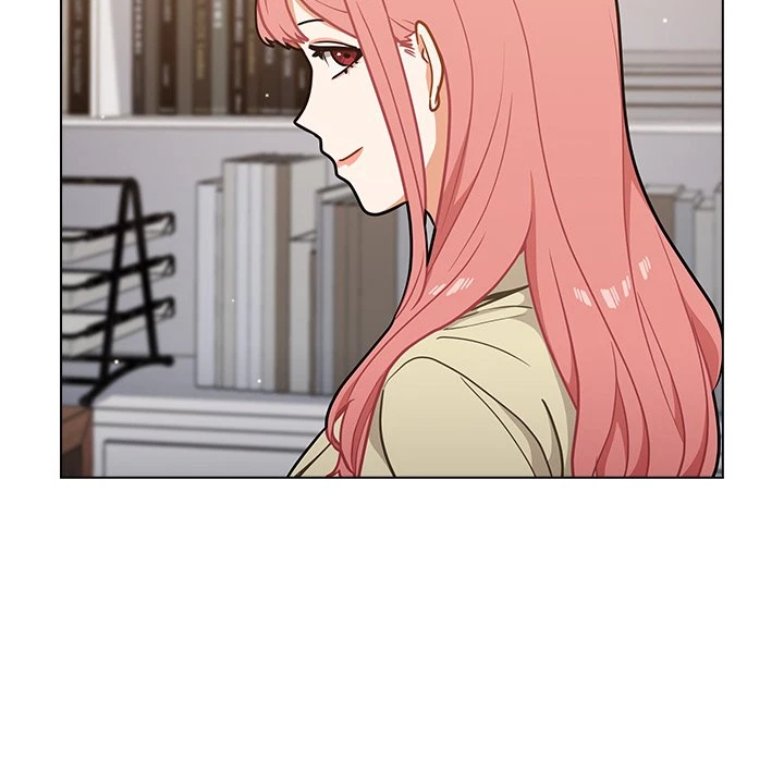 Chapter 24, page 57