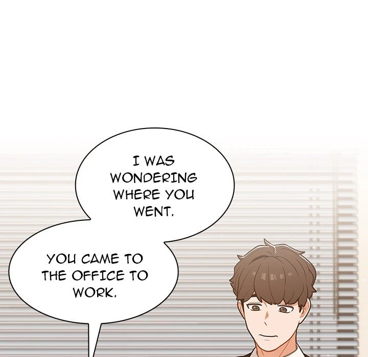 Chapter 24, page 58