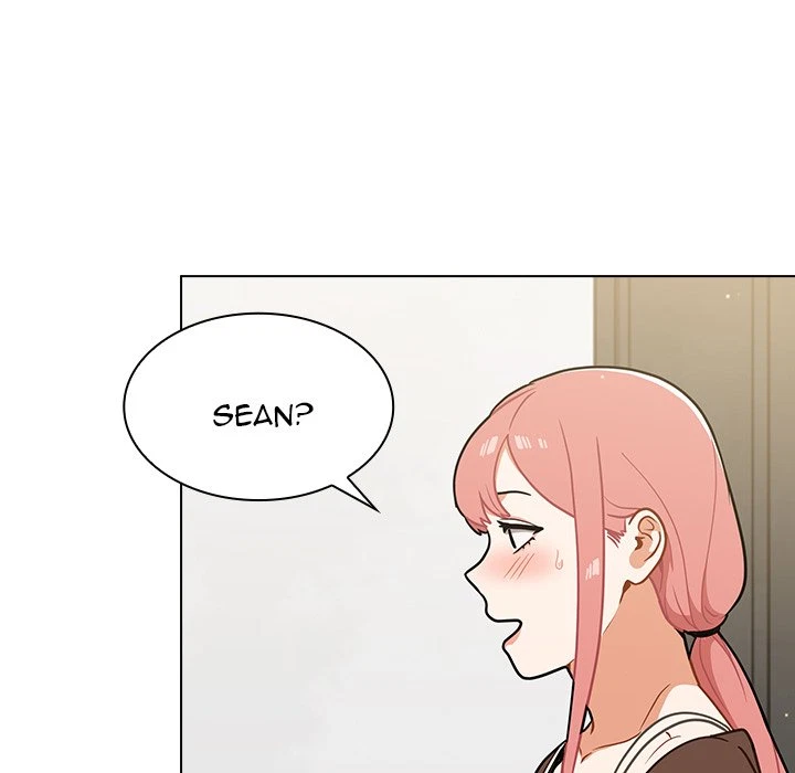 Chapter 24, page 6
