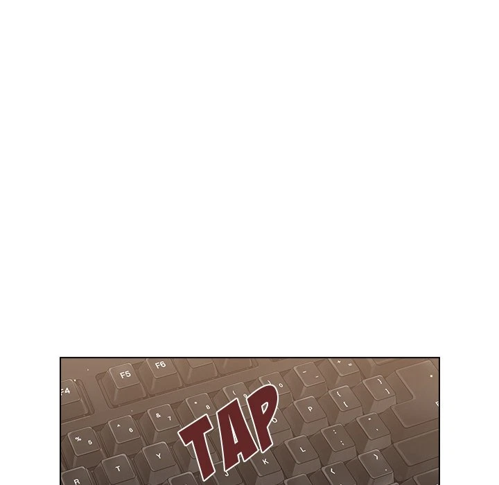 Chapter 24, page 60