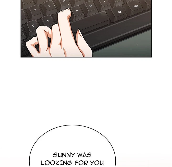 Chapter 24, page 61