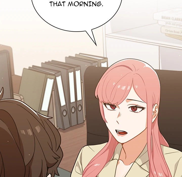 Chapter 24, page 62
