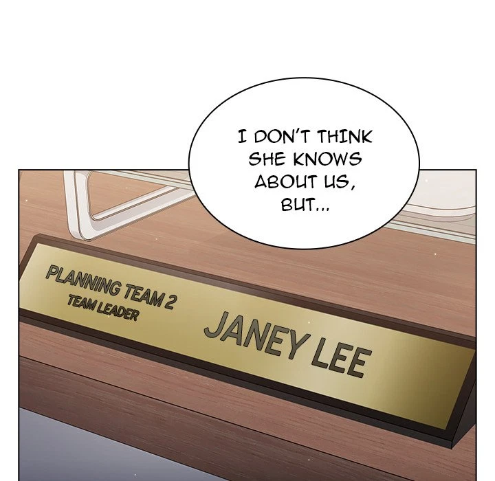 Chapter 24, page 64