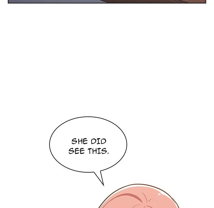 Chapter 24, page 65