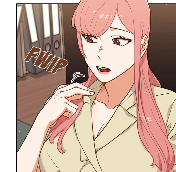 Chapter 24, page 66