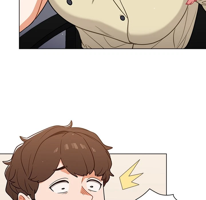 Chapter 24, page 67