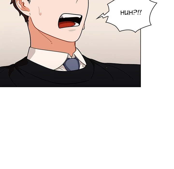 Chapter 24, page 68