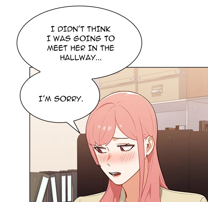 Chapter 24, page 69