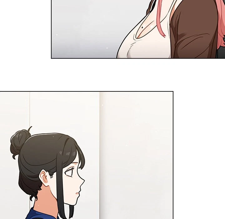 Chapter 24, page 7